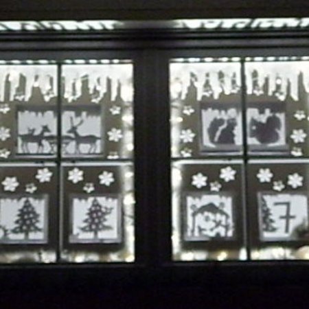 Adventsfenster-7
