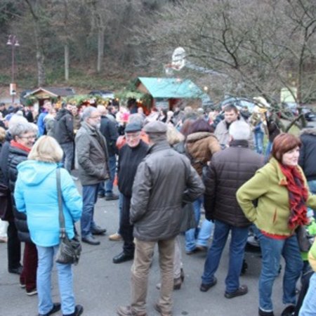 Weihnachtsmarkt 2016-5