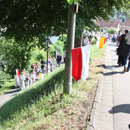 Fronleichnam 2018-14