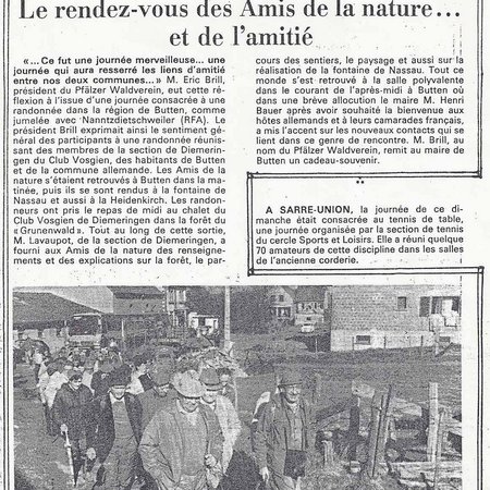 Partnergemeinde -2