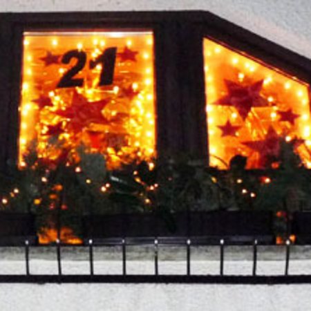 Adventsfenster-21