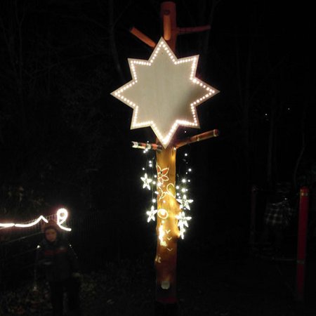 Adventsfenster-2