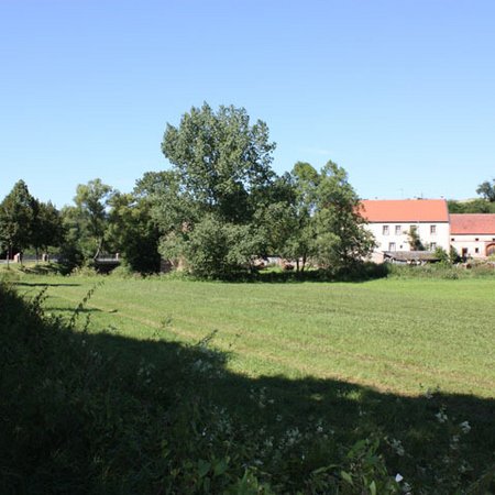 Dorfansichten-2