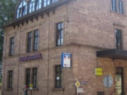 Volksbank Glan-Münchweiler eG