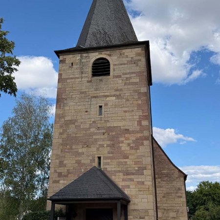 Prot. Martinskirche-1