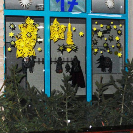 Adventsfenster-17