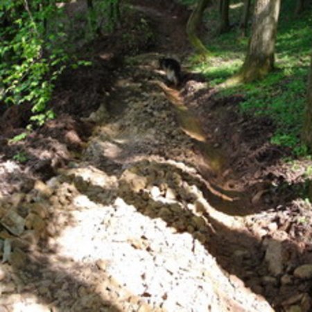 Wassertretbad-35