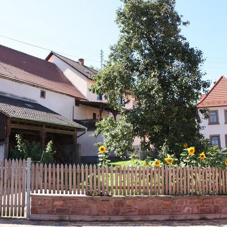 Dorfansichten-28