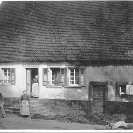 Historisches-11