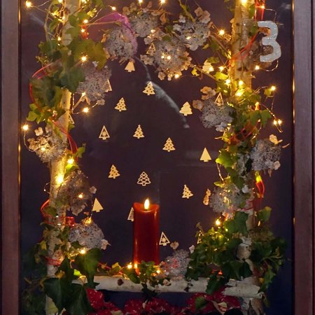 Adventsfenster-3