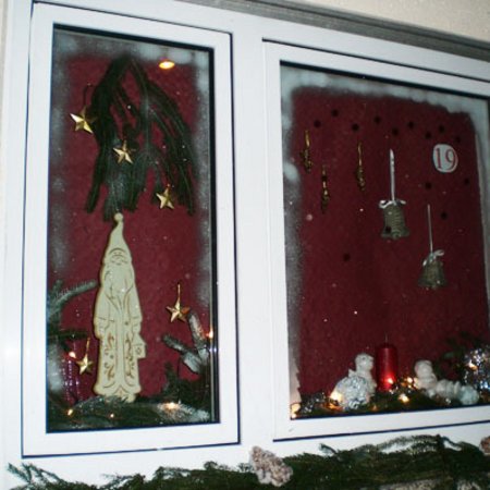 Adventsfenster-19