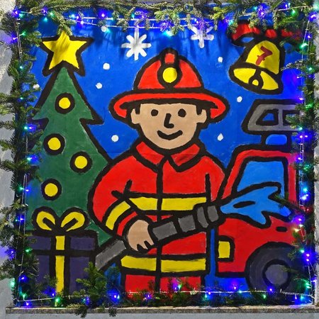 Adventsfenster-6