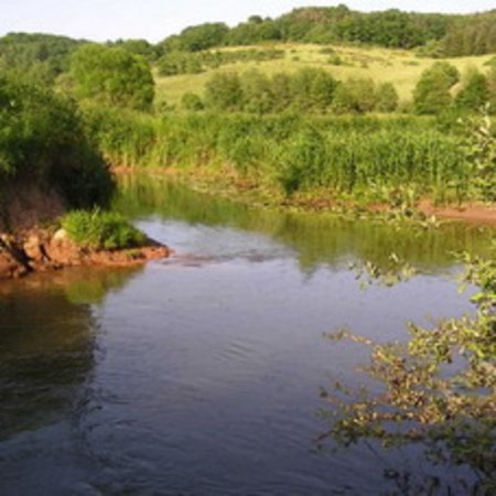 Naturschutzgebiet-27