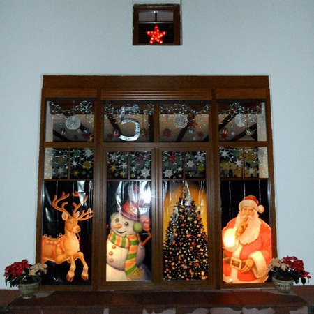 Adventsfenster-5