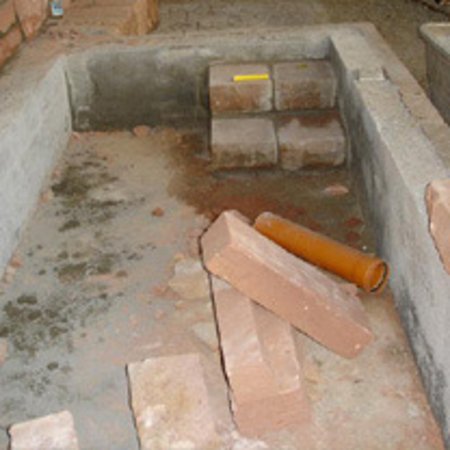 Wassertretbad-6