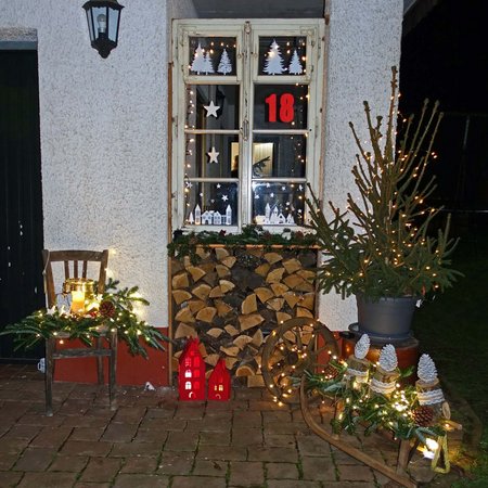 Adventsfenster-16