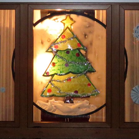 Adventsfenster-11