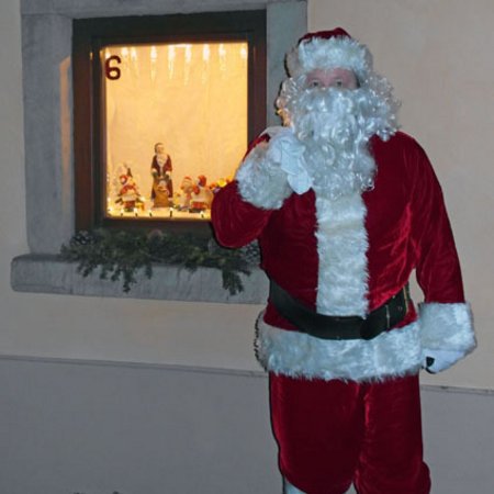 Adventsfenster-7