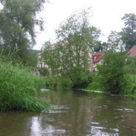 Dietschweiler Mühle-16