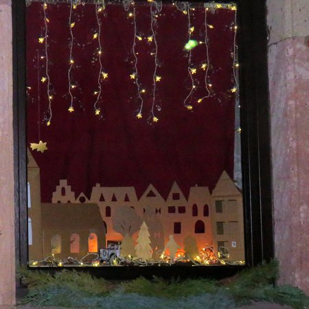 Adventsfenster-9