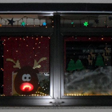 Adventsfenster-1