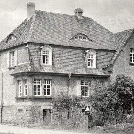 Historisches-28