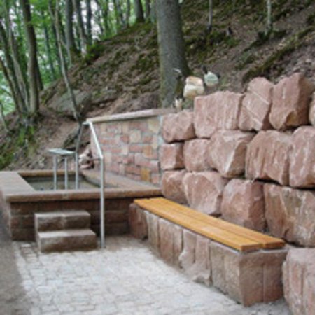 Wassertretbad-16