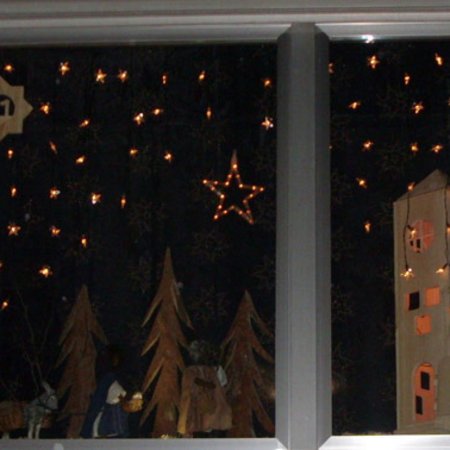 Adventsfenster-11