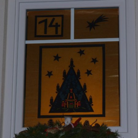 Adventsfenster-14