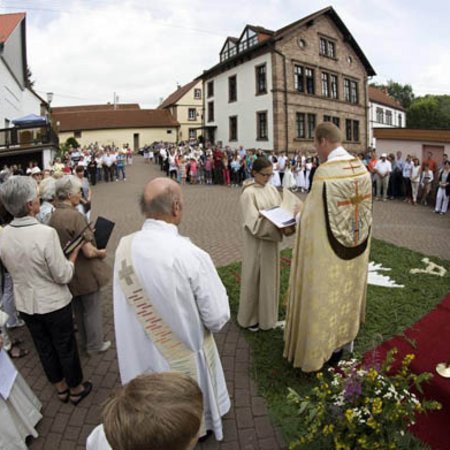 Fronleichnam 2014-12