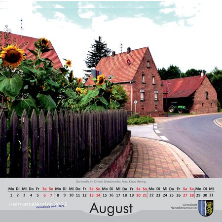 Heimatkalender-9