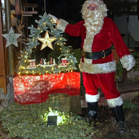 Adventsfenster-6