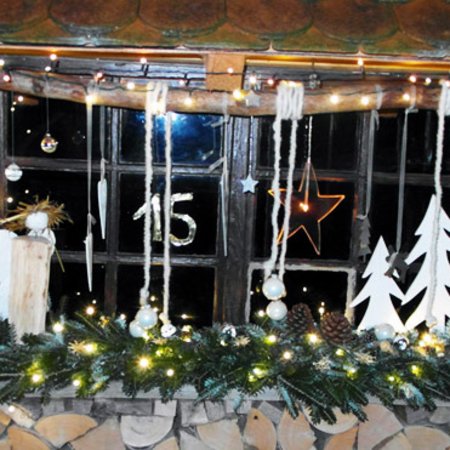 Adventsfenster-15