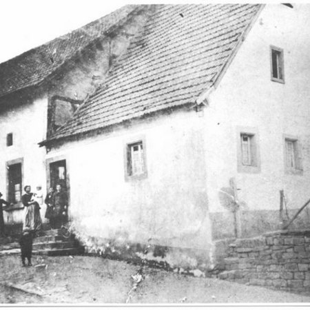 Historisches-14