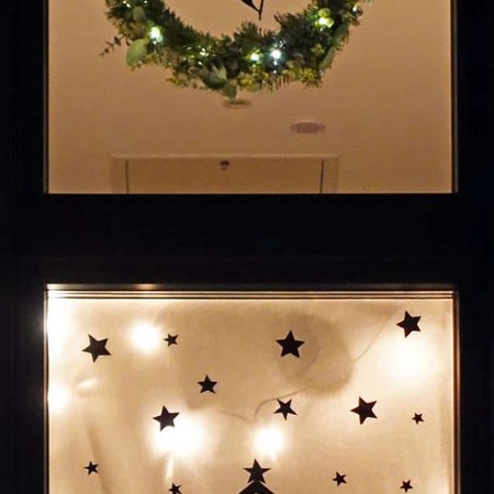 Adventsfenster-8