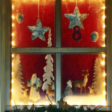 Adventsfenster-9