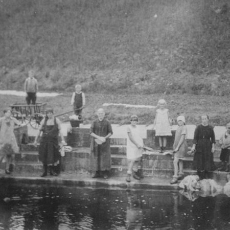 Historisches-34