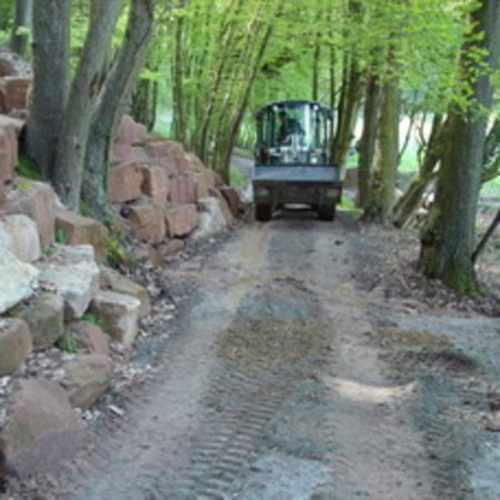Wassertretbad-22