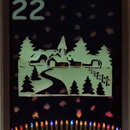 Adventsfenster-21