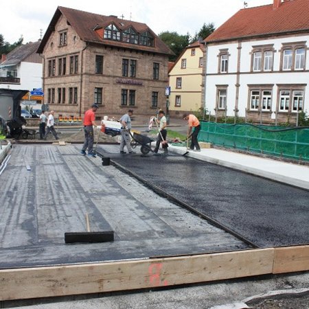  Sanierung K58-37