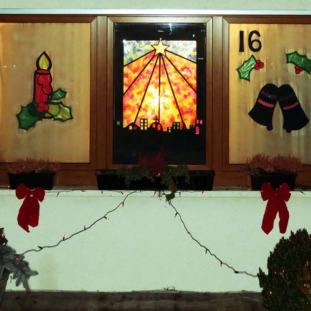 Adventsfenster-16