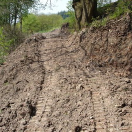 Wassertretbad-41