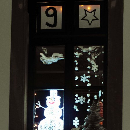Adventsfenster-9
