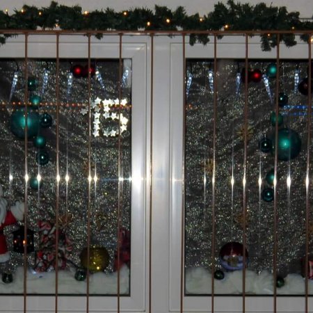 Adventsfenster-15