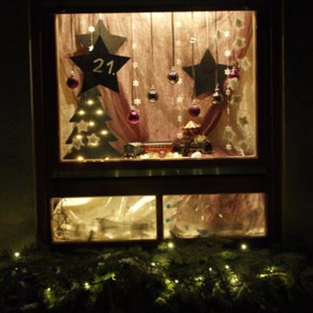 Adventsfenster-21
