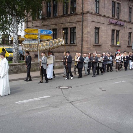 Fronleichnam 2008-20