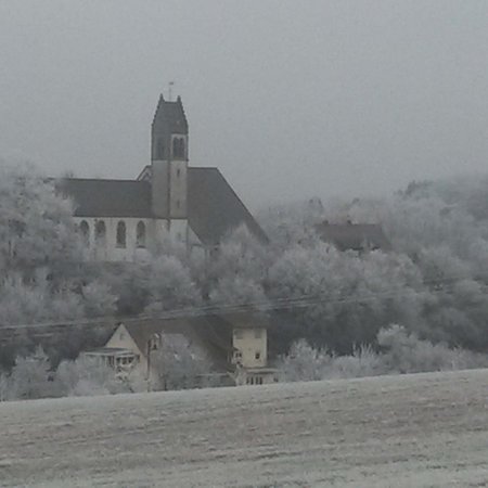 Kath. Kirche Herz Jesu-1
