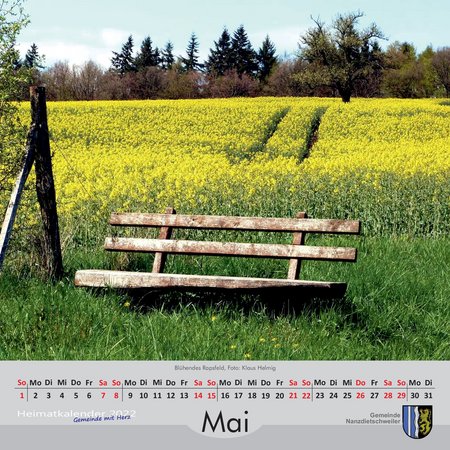 Heimatkalender-6