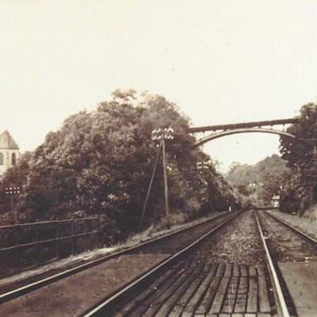 Historisches-35