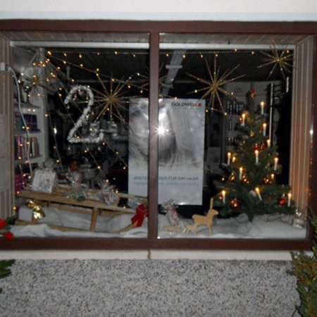 Adventsfenster-2